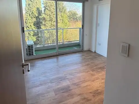Departamento en Alquiler 15 años