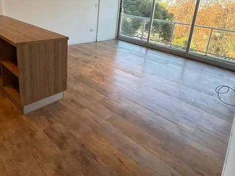 Departamento en Alquiler - 1 Dormitorio 1 Baño - 60mts - Ezeiza