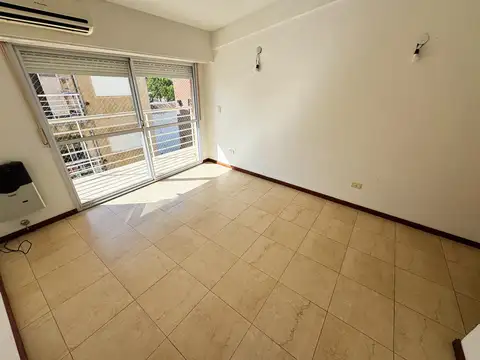 Departamento en Alquiler en San Fernando Vias  /  Libertador, $ 600.000