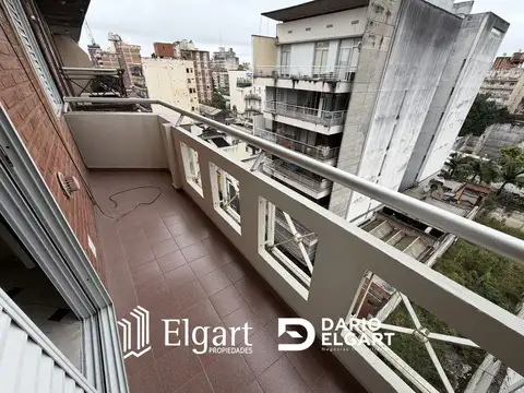 San Lorenzo 700