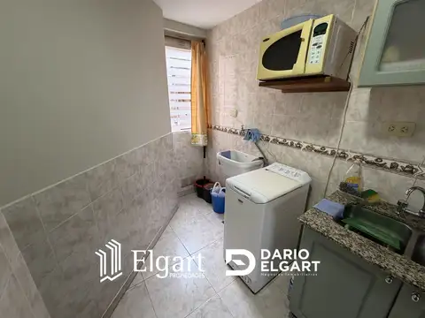 Departamento en Venta en San Miguel de Tucuman, USD 85.000