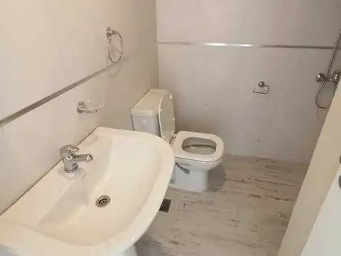 Casa en Venta 5 años