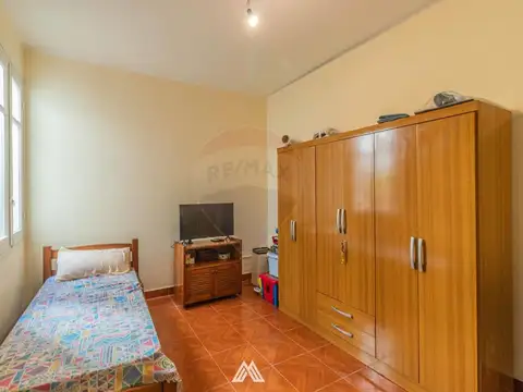 Casa en Venta 78 años