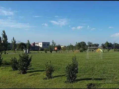 Terreno en Venta de 1586,0 m2