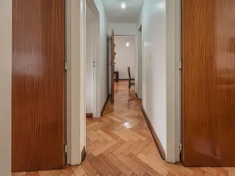 Departamento en Venta 50 años