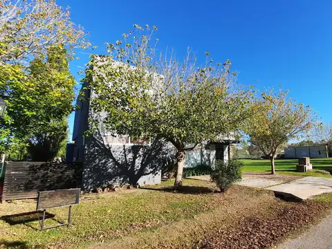 Casa en Venta en Los Cardales, USD 185.000