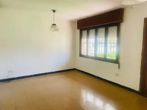 Casa en Venta en Alto Verde, USD 116.000