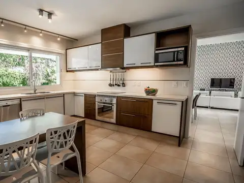 Casa en Venta 15 años