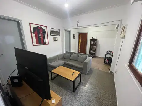 CASA EN VENTA EN TOLOSA