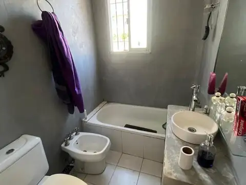 Departamento en Alquiler en Recoleta, $ 2.000.000