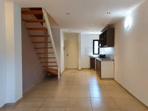 Casa en Venta en Villa Gobernador Udaondo, USD 100.000