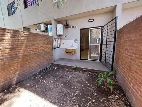 Casa en Venta 9 años