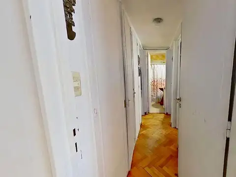 Departamento en Venta Apto profesional