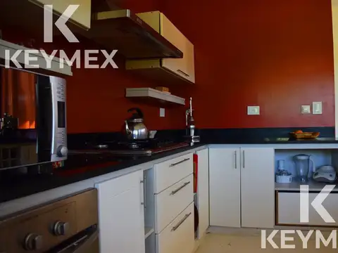 VENTA DE CASA DE 4 DORMITORIOS EN CAMPOS DE ROCA