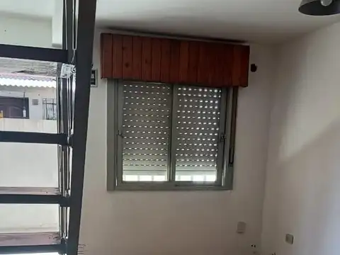 Departamento en Alquiler en Rafael Castillo, $ 420.000