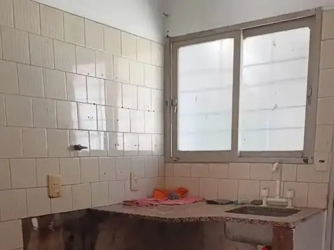 Departamento en alquiler en Rafael Castillo