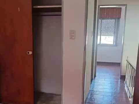 Méndez De Andes 2283