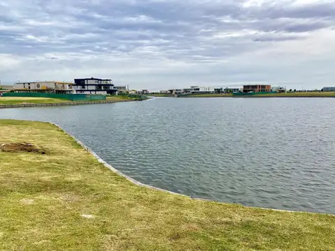 Terreno en Venta en Nordelta, Partido de Tigre