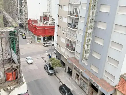 Departamento en Venta 1 año