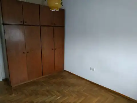 Dpto en alquiler en Arroyito Rio