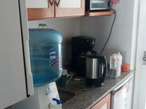 Departamento en Venta 41 años