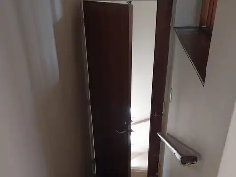 Departamento en Venta en Segunda Seccion, USD 78.000