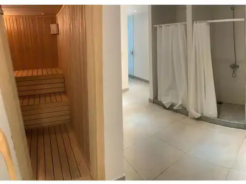 *DEPTO. 3 AMB CON BALCÓN AL FRENTE *VILANOVA HAEDO: VENTA EN POZO, ULTIMA ETAPA "LAMBARE"