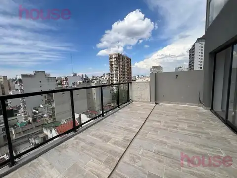 Departamento en Venta Permite mascota