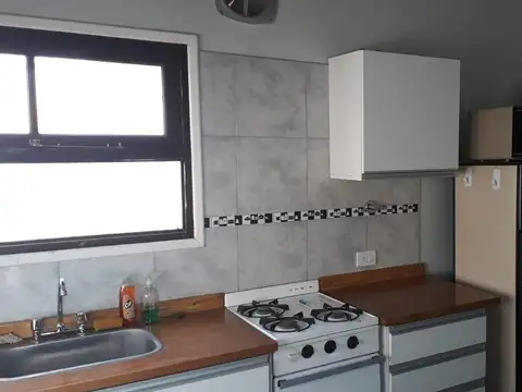 Depto Tipo Casa en Venta en Camet, USD 64.000