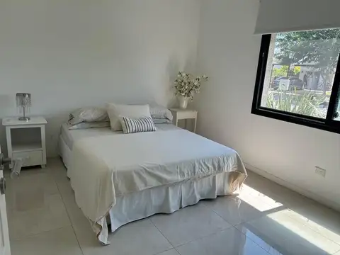 ALQ TEMP. CASA 4 AMB HARAS STA MARIA EL MOLINO