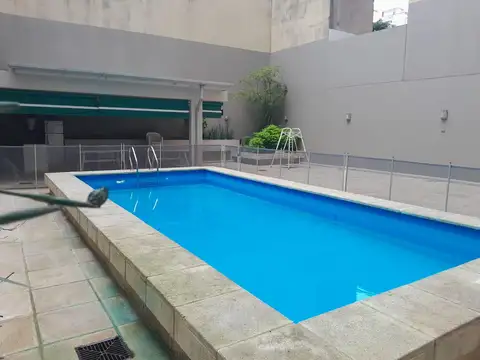Departamento en Alquiler de 3 dormitorios