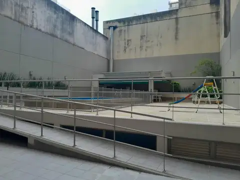 Departamento en Alquiler en Rosario, $ 1.700.000