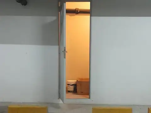 Departamento en Alquiler 14 años