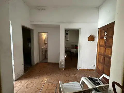 Casa en Venta en Bernal Oeste, USD 80.000