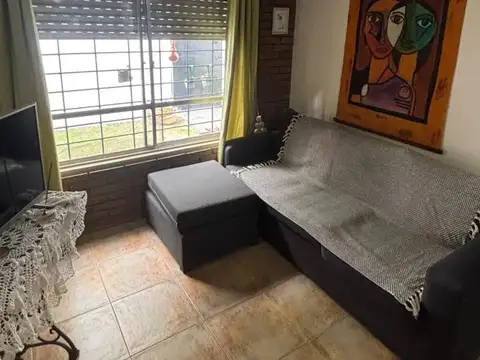 Casa en Venta en Los Tamarindos, USD 67.000