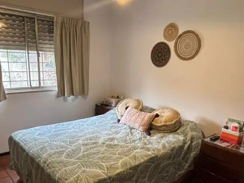 MD INMOBILIARIA VENDE!