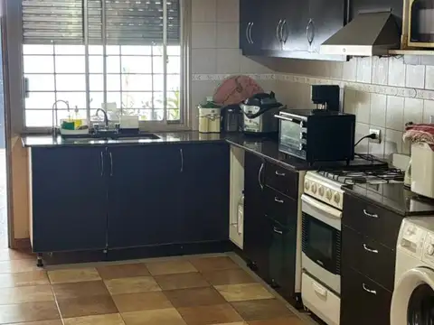 MD INMOBILIARIA VENDE!