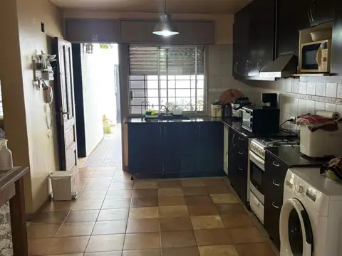 Casa en Venta en Los Tamarindos, USD 67.000