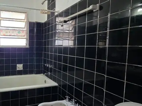Departamento en Alquiler en Belgrano, $ 700.000
