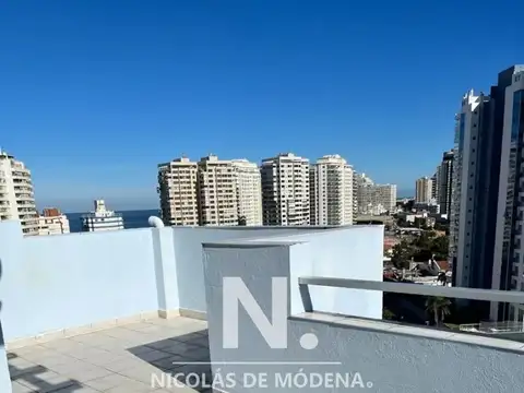 Departamento en Alquiler Temporal en Victorino de la Plaza, USD 2.100