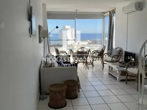 Departamento en Alquiler Temporal 2026 años