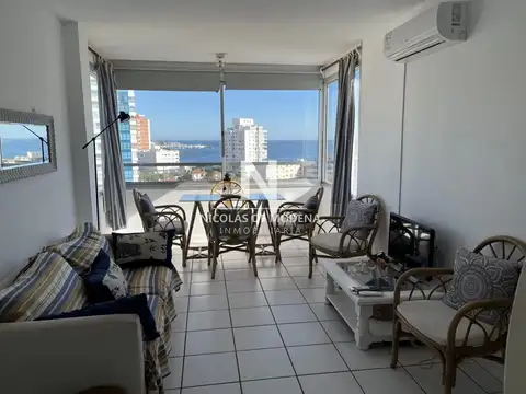 Amplio departamento en venta muy comodo y espacioso