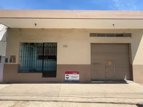 Casa en Venta en San Miguel, USD 120.000