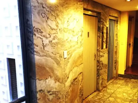 Departamento en Venta al Noreste