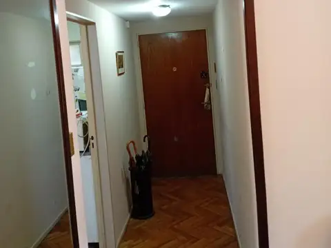 Departamento en Venta al Noreste