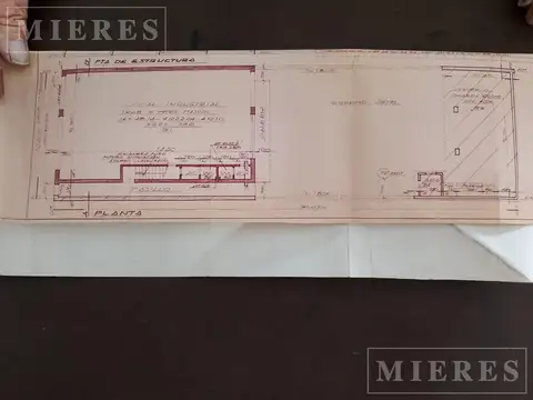 Local en Venta en Munro, USD 350.000