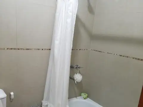 Departamento en Venta 10 años