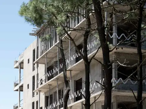 Departamento en Venta en Villarobles, USD 208.813