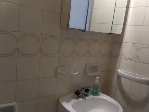 Departamento en Alquiler 35 años