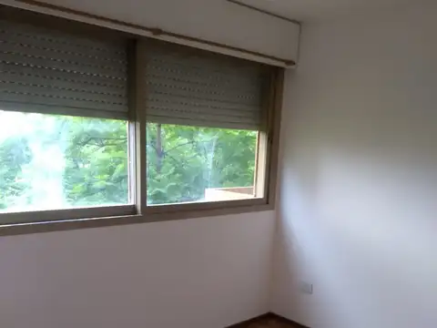 Departamento en Alquiler en Centro, $ 390.000